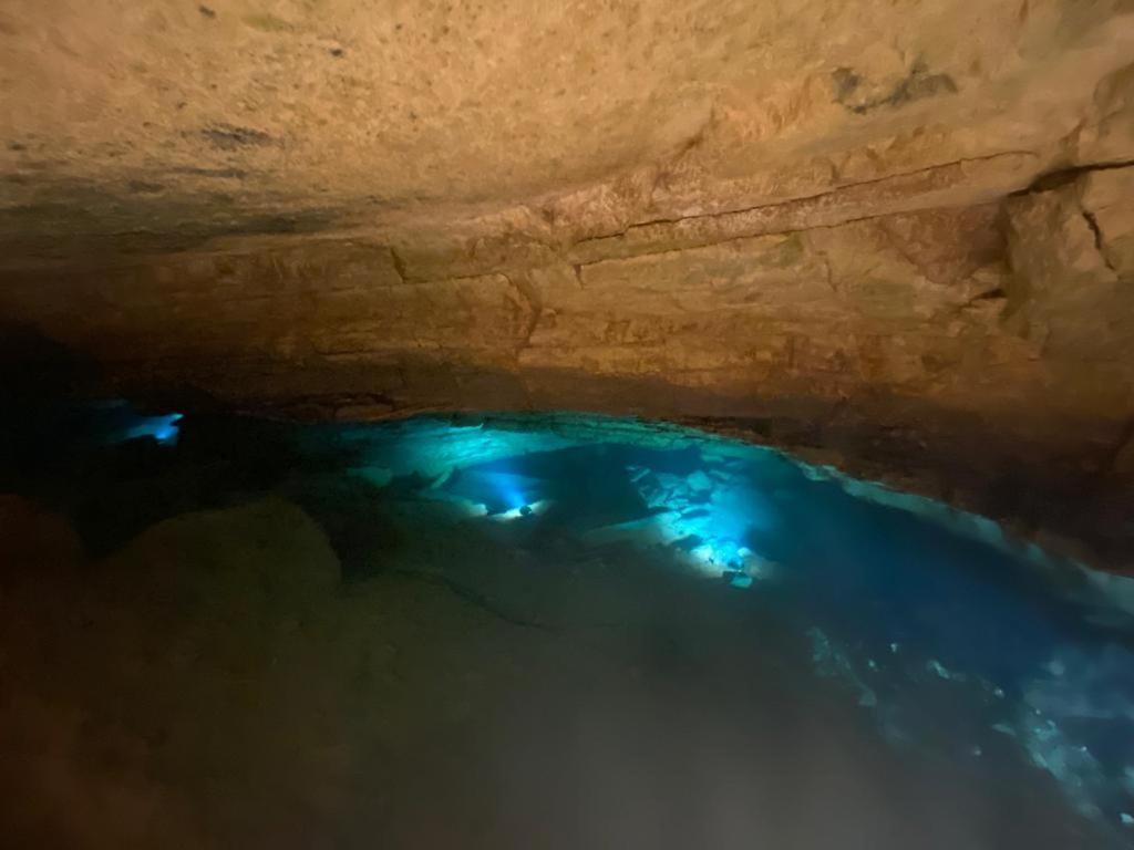 La Chambrette Bèze Dış mekan fotoğraf