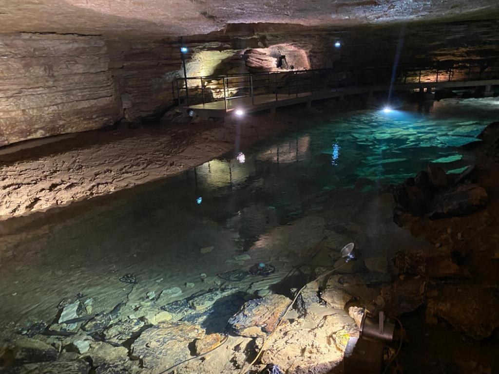 La Chambrette Bèze Dış mekan fotoğraf