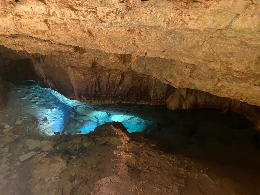 La Chambrette Bèze Dış mekan fotoğraf